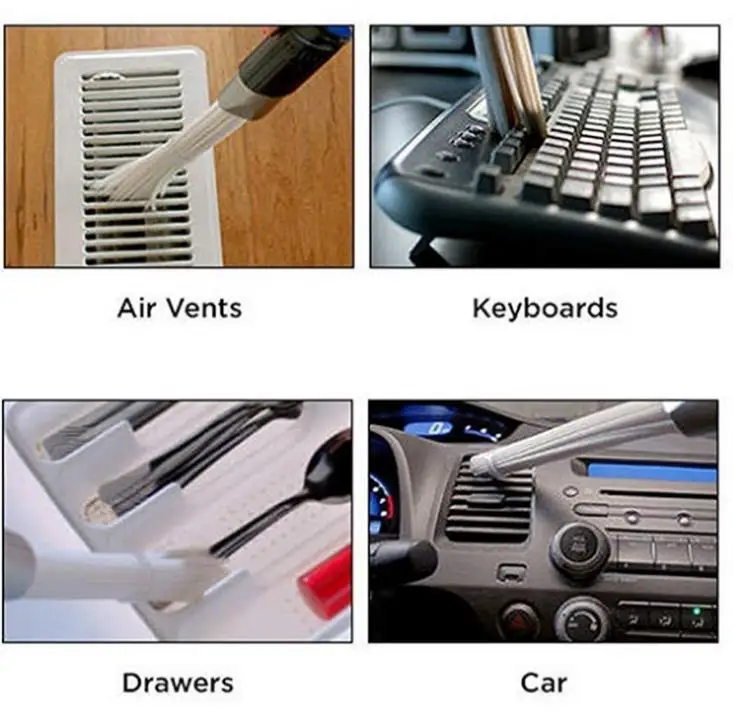 36020180324080517787