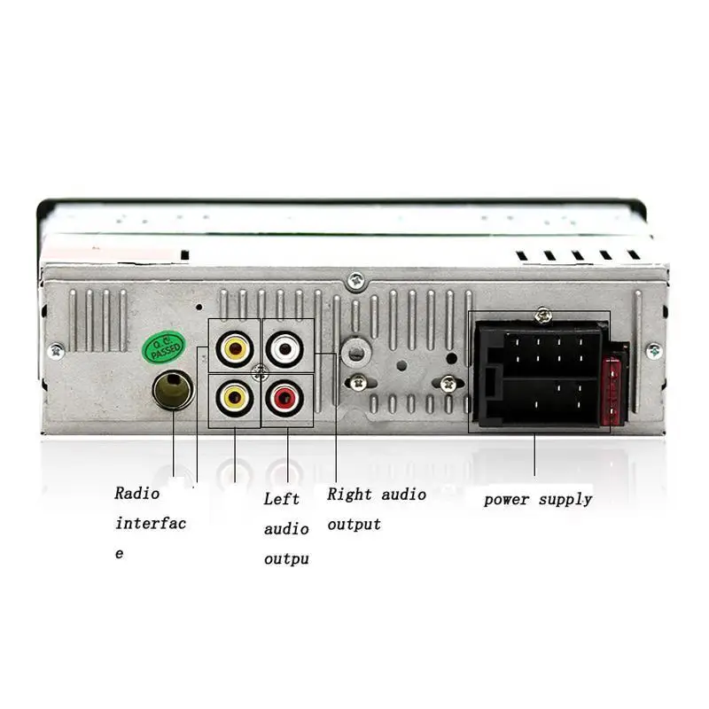 s-l1600 (5)
