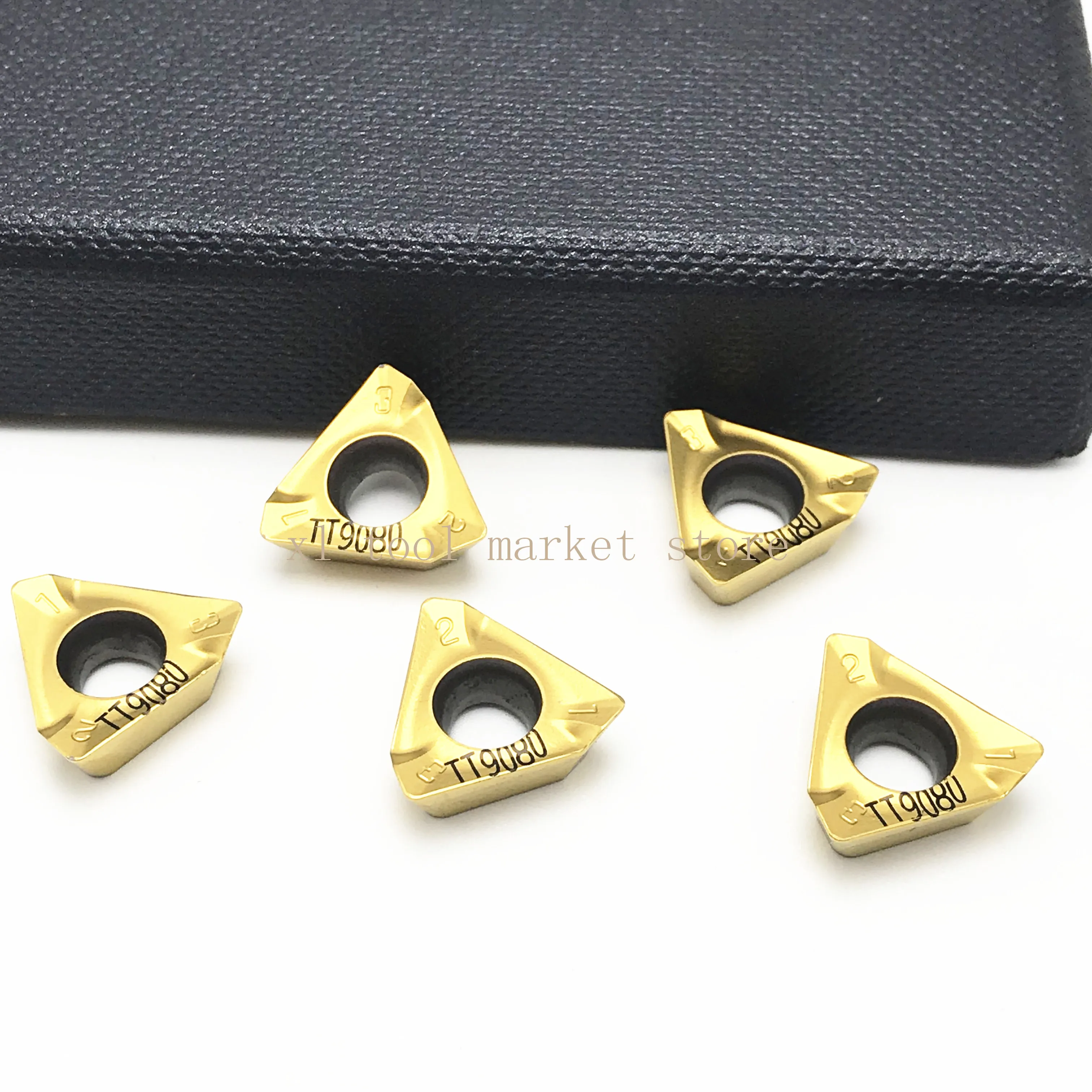 3PKT 150508 3PKT100408 R M TT9080 Carbide insert milling machine