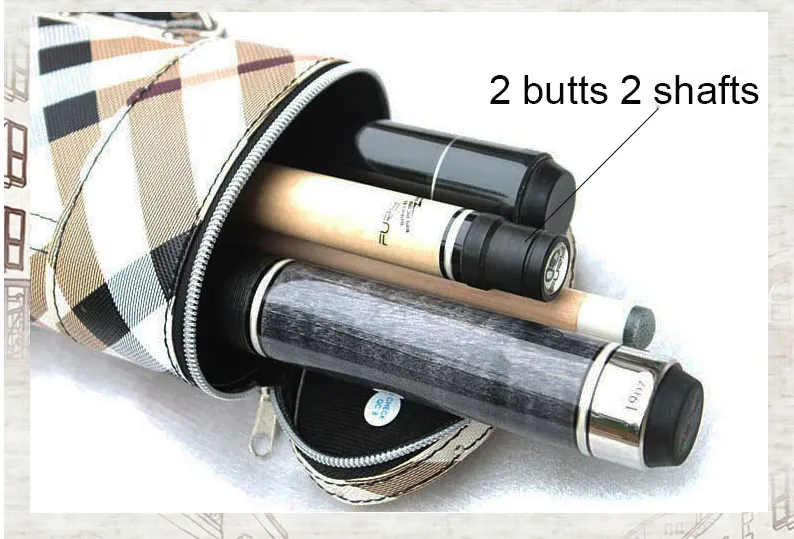 cuppa-pool-cue-case_01