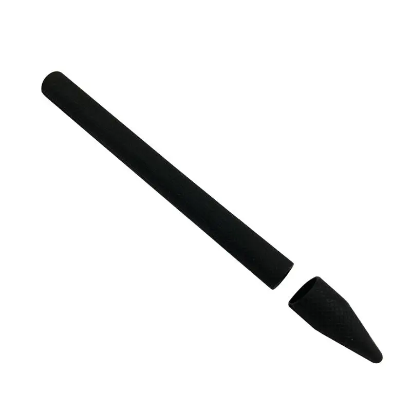 4NB900814-BK