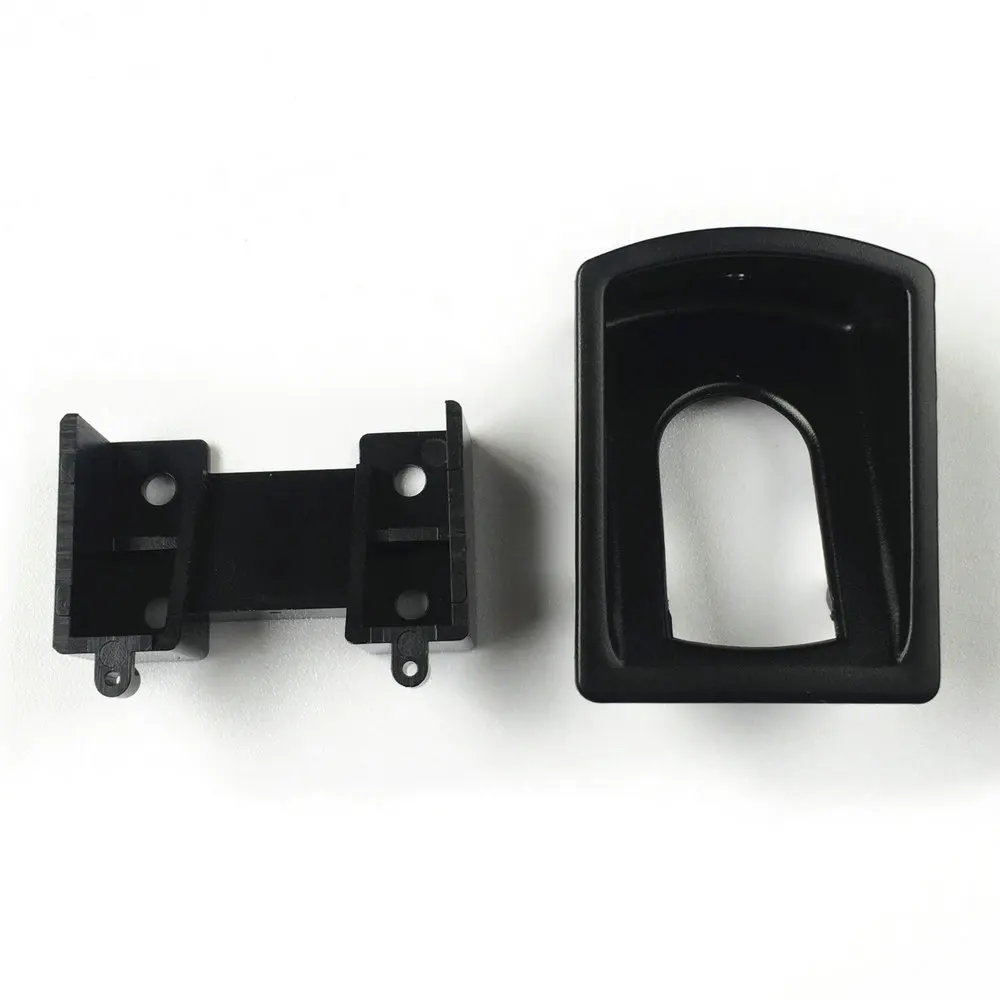 R301-P-5