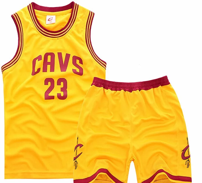 boys lebron shorts