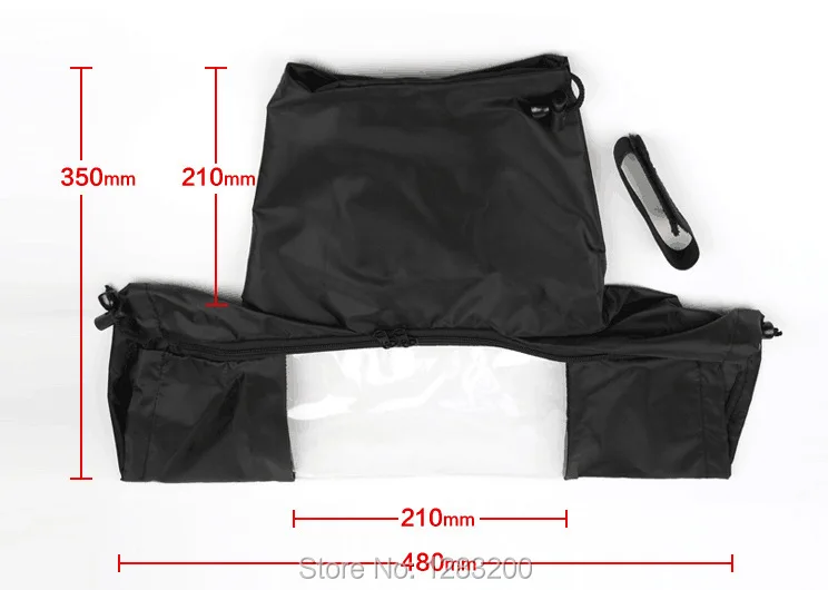 2930860019_1197792901
