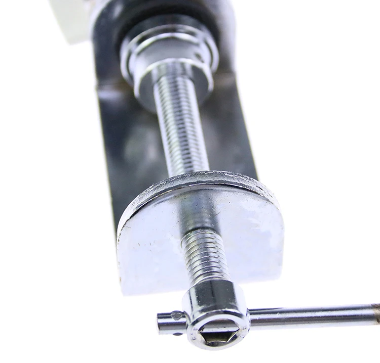 6360301957170898434551981