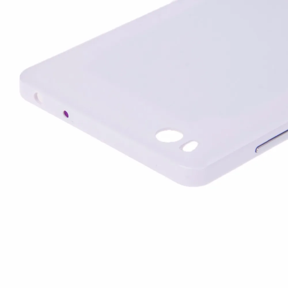 S-SP-7661W_4