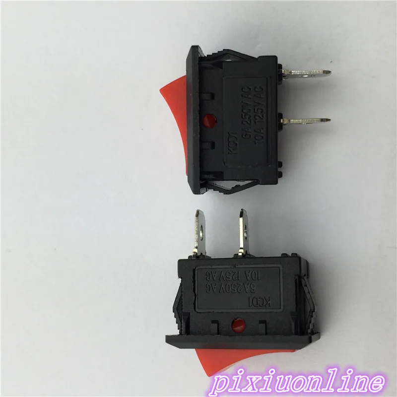 G127 (3)