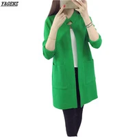 YAGENZ-2017-Spring-Women-Knitted-Long-Cardigan-Casual-Tops-Loose-Pocket-Long-Sleeve-Sweater-Cardigan-Plus.jpg_200x200