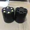 30mm mini bulle t