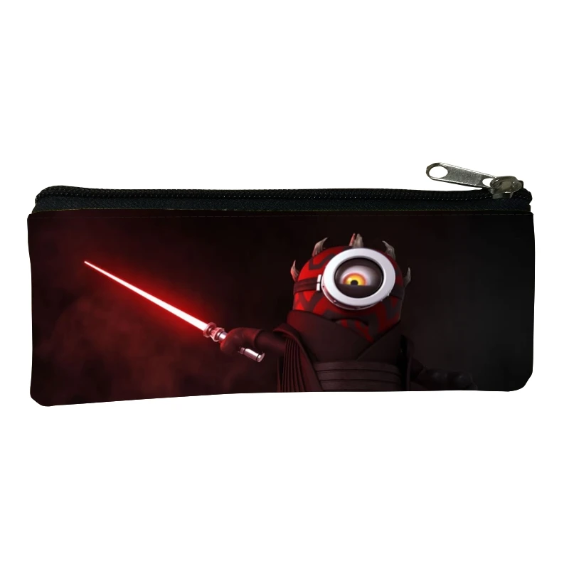 Fashion Polyester Printing Cartoon Lovely Women Coin Purses for Kids Baby Pen Bags Children Key Wallet Girls Change Purse Boys baby-bags-for-girl : image Fashion Polyester Printing Cartoon Lovely Women Coin Purses for Kids Baby Pen Bags Children Key Wallet Girls Change Purse Boys baby-bags-for-girl