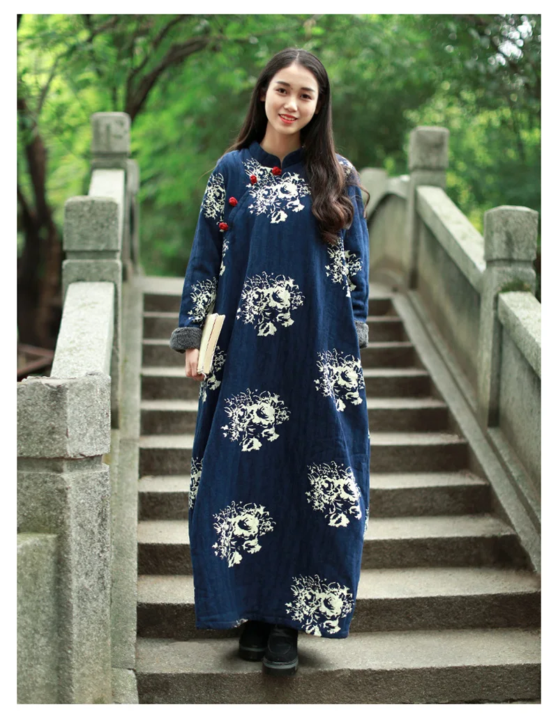 7211 winter dress (1)