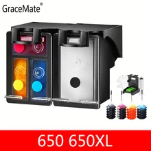 US $53.55