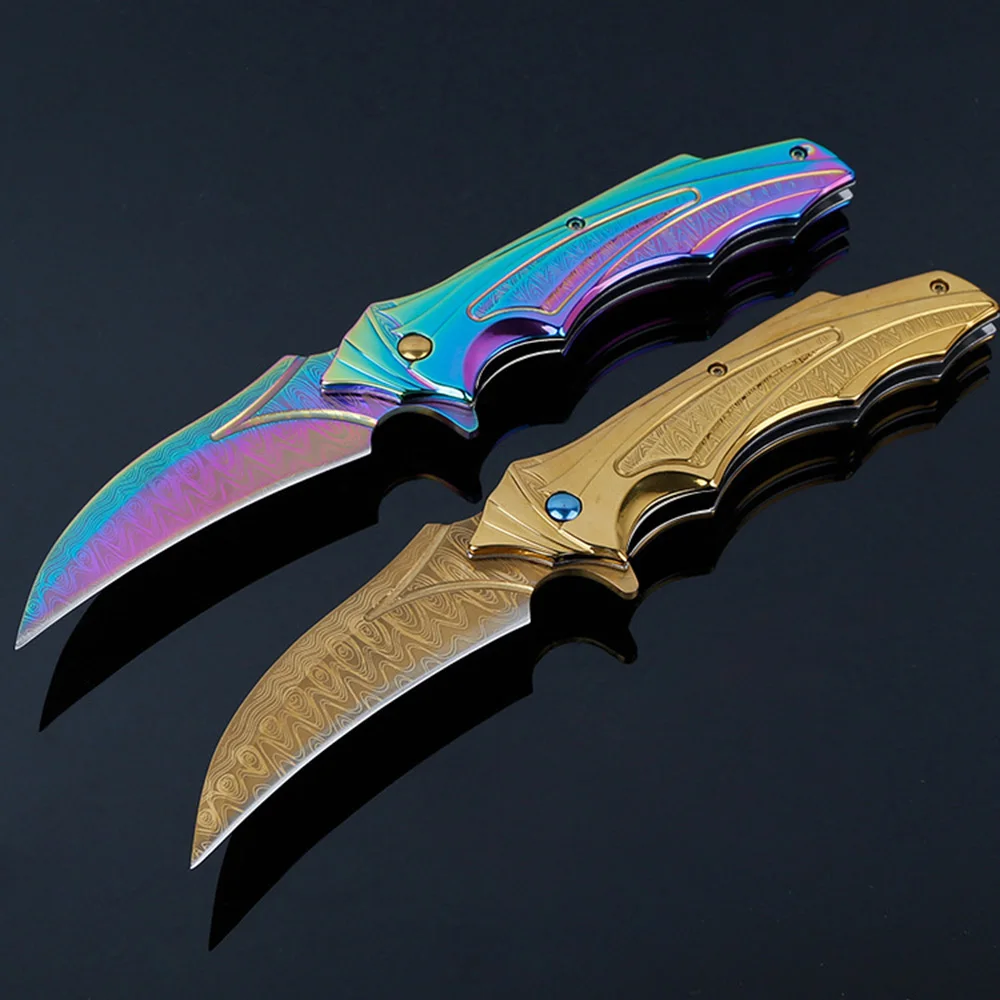 KNIFEOD066-010