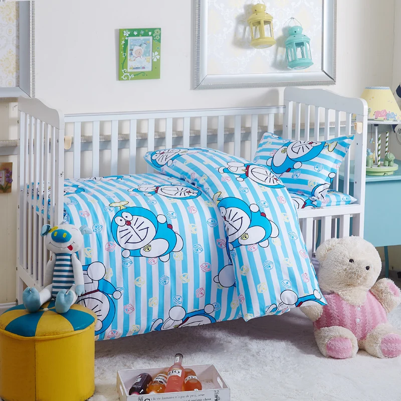 Popular Cot Comforter SetsBuy Cheap Cot Comforter Sets lots from China