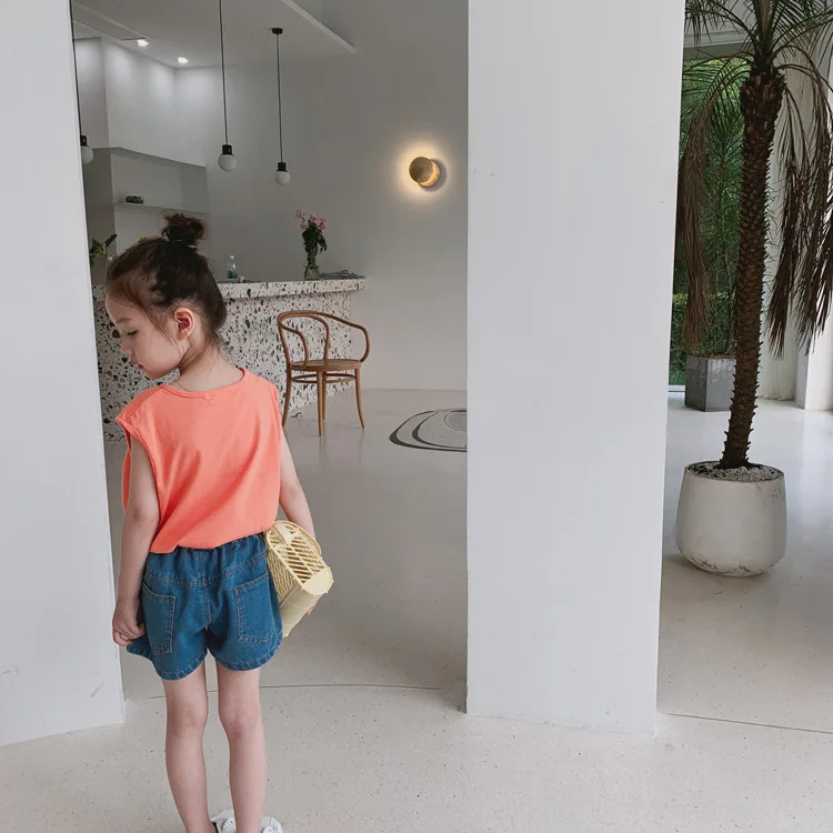 2019-05-10 172945.jpg