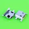 Mobile Phone Parts