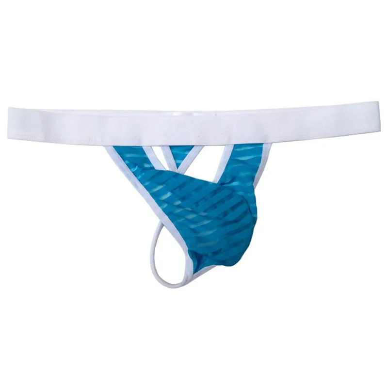 NYK 207 blue (8)