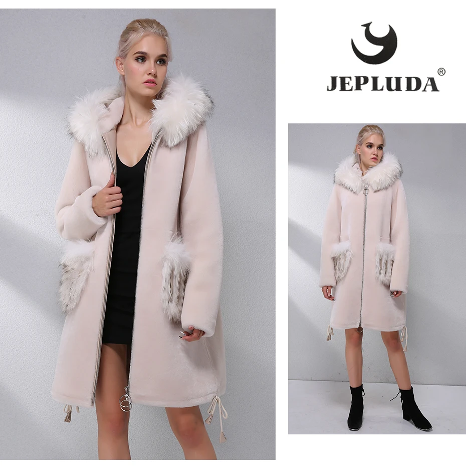 JEPLUDA_14