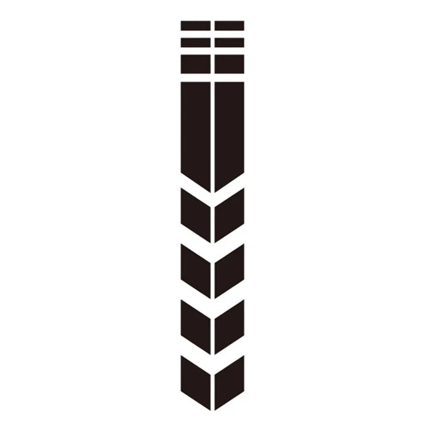 l3