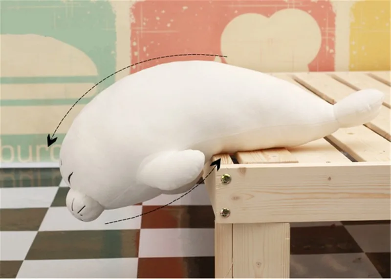 seal5