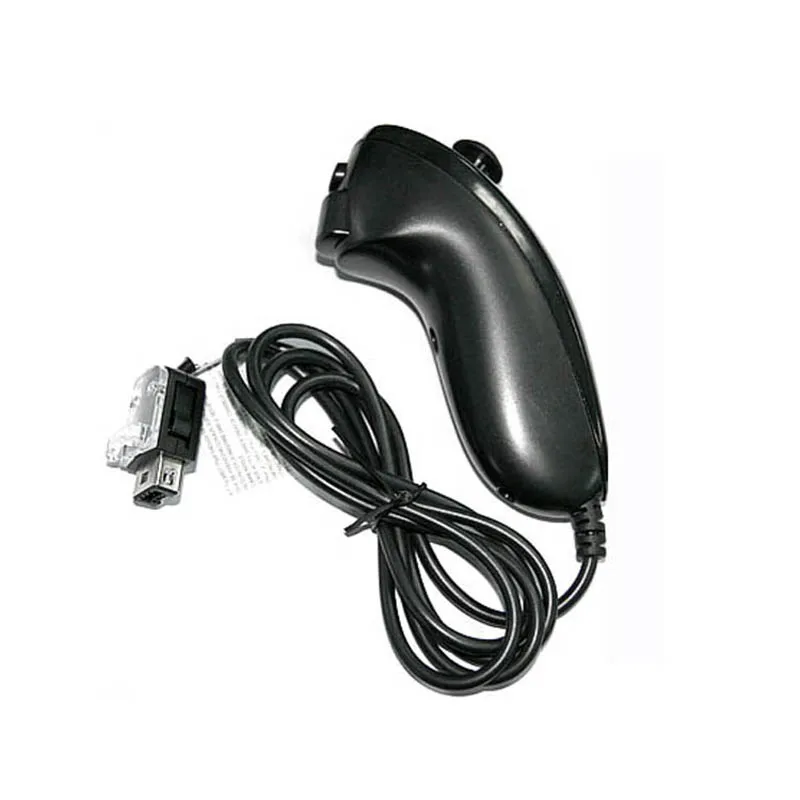 ZB052 (7)
