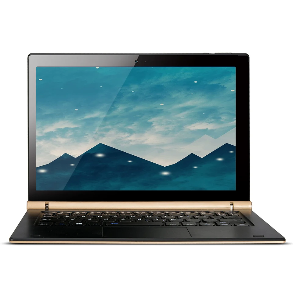 Prix pour Onda OBook 20 Plus 10.1 "Tablet PC Windows10 + Android 5.1 Intel Cerise Sentier Z8300 Quad Core 1.44 GHz 4 GB/64 GB WiFi OTG Comprimés Prix pour Onda OBook 20 Plus 10.1 "Tablet PC Windows10 + Android 5.1 Intel Cerise Sentier Z8300 Quad Core 1.44 GHz 4 GB/64 GB WiFi OTG Comprimés