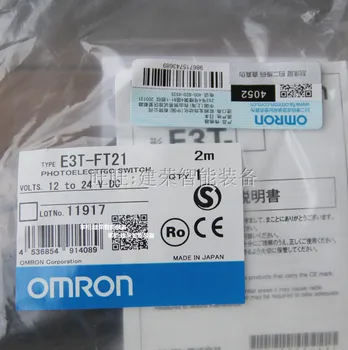 

Free shipping E3T-CT22S E3T-CT24S