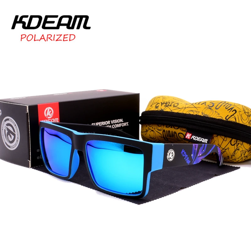 DSC_0272_