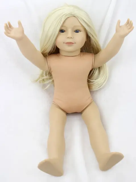 nacide meisjesJapanse gedwongen sex xxx