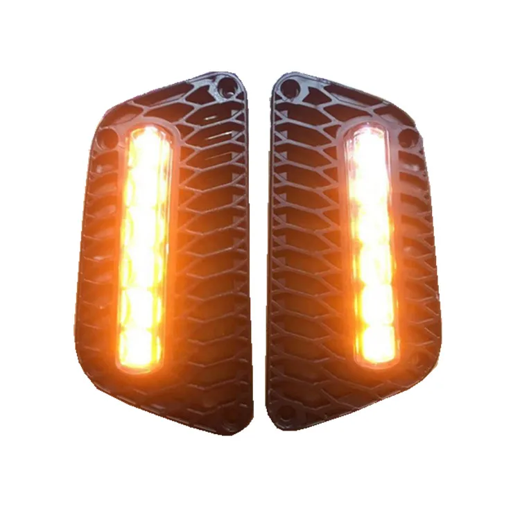 ranger fog lamp (2)