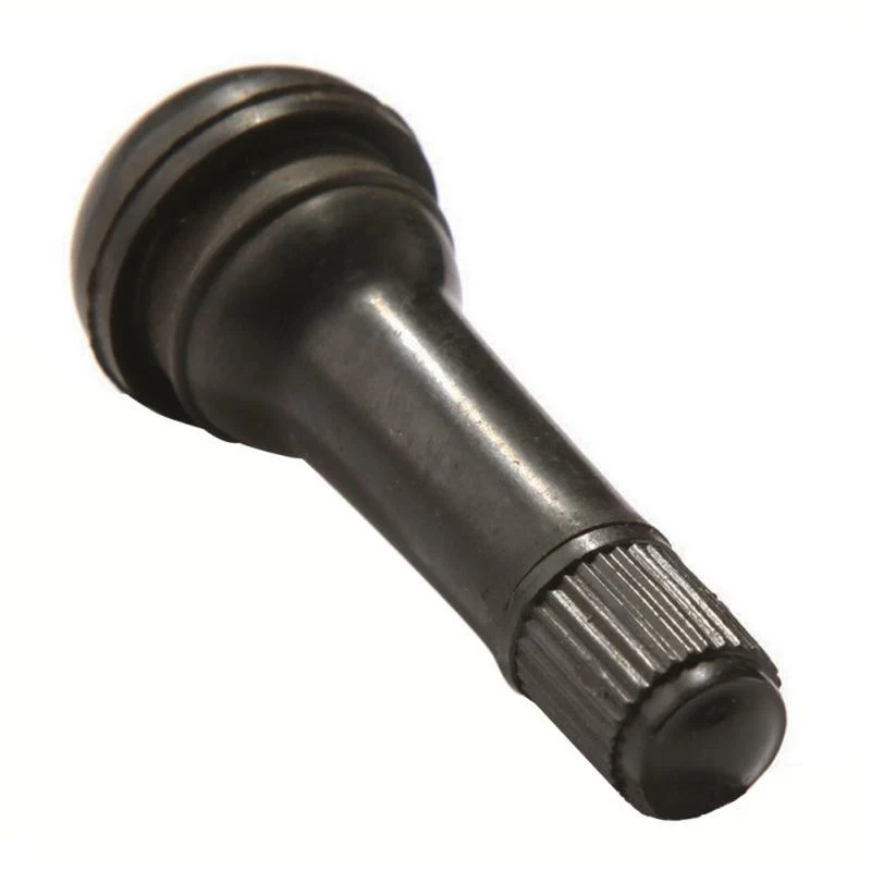 T0357d