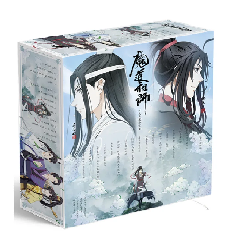 10293928291_1566958852