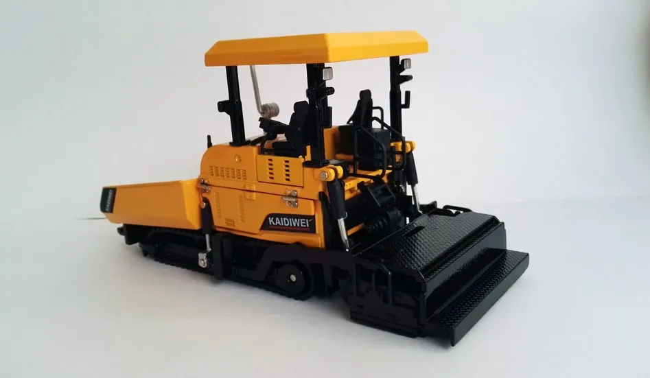 625045Y (8).jpg