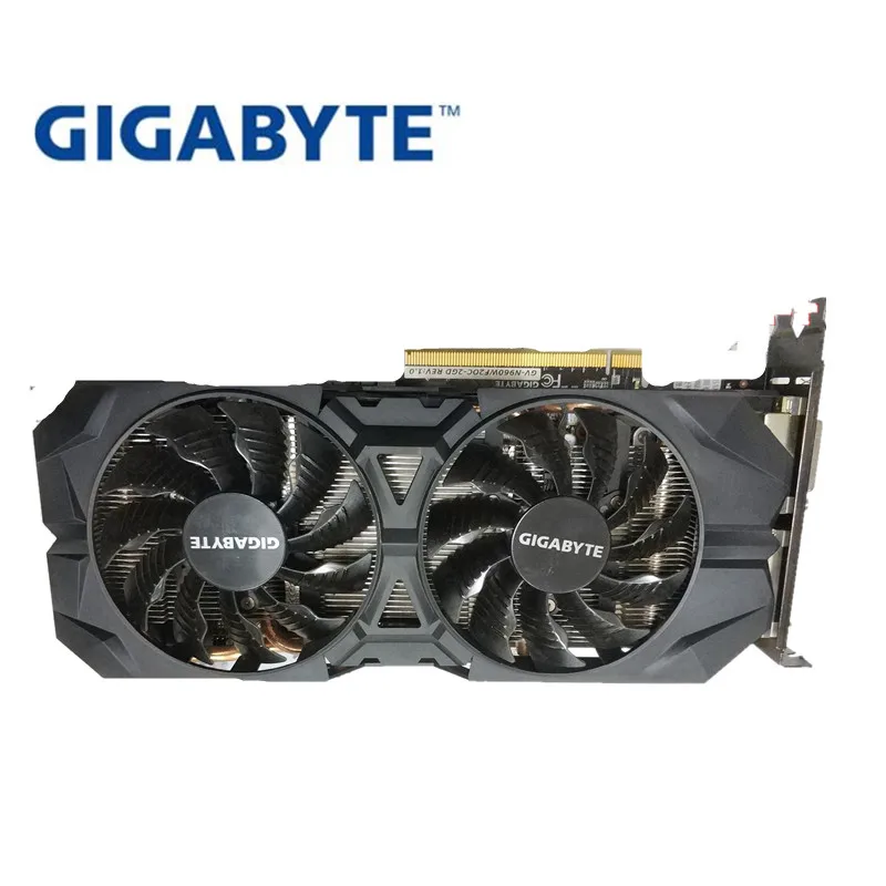 2345_image_file_copy_9_