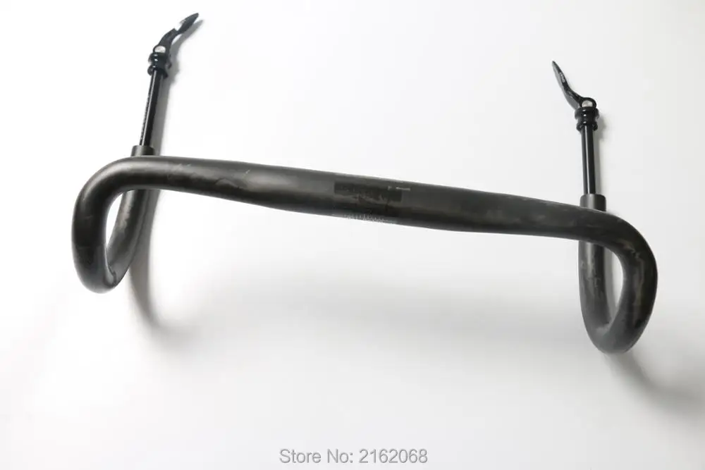 handlebar-324-7
