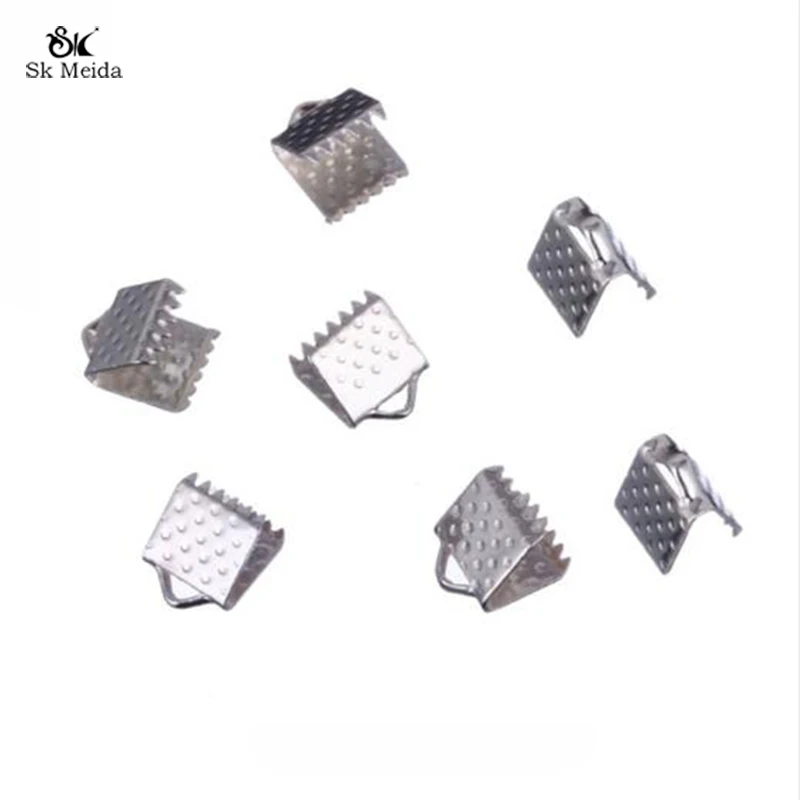 Online Buy Wholesale bracelet parts from China bracelet parts