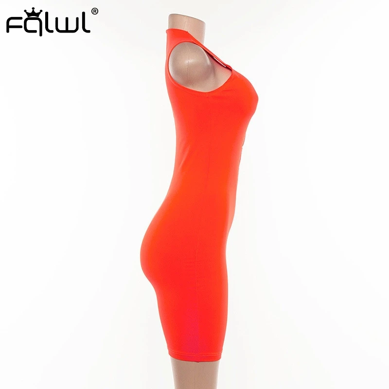 FQLWL уличная Bodycon женские комбинезон короткий комбинезон ЗЕЛЕНЫЙ Байкер V шеи Тощий Дамы Летний пикантный комбинезон женский