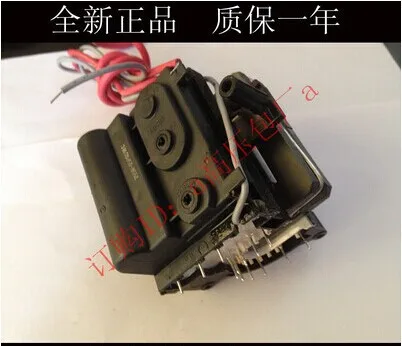 все цены на FLYBACK TRANSFORMER E100521 10820721B 1082.0721B FOR Monitor онлайн