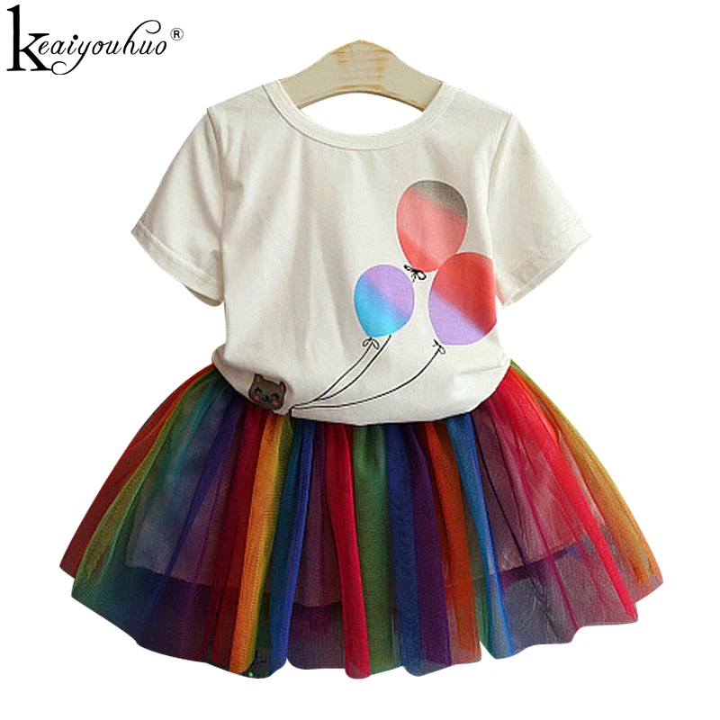 girls clothes
