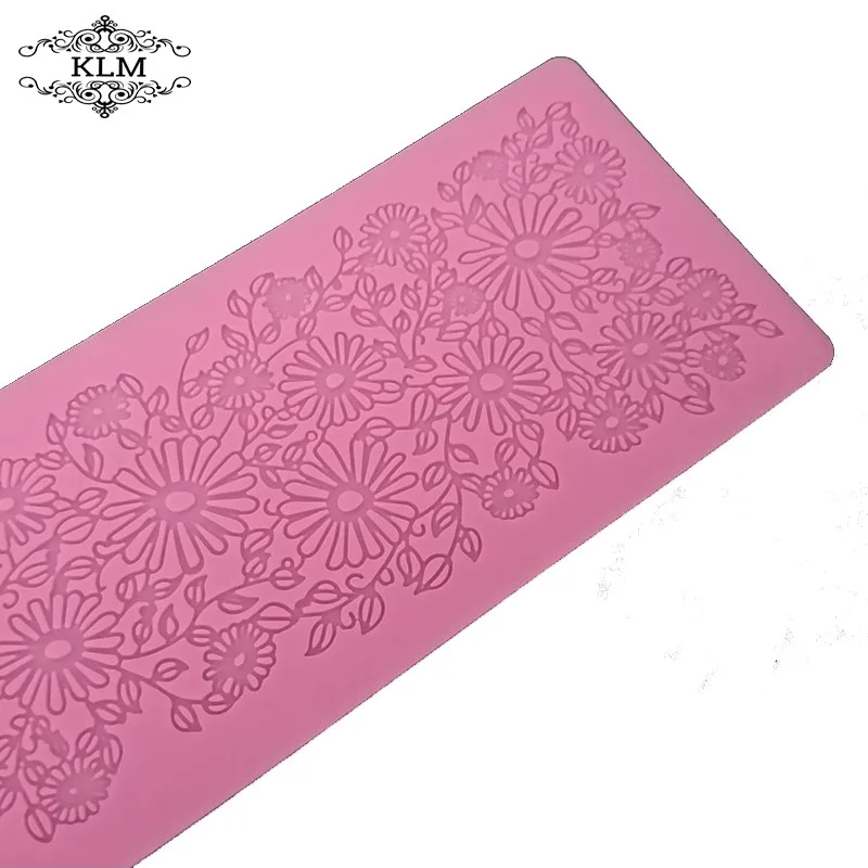 AB01