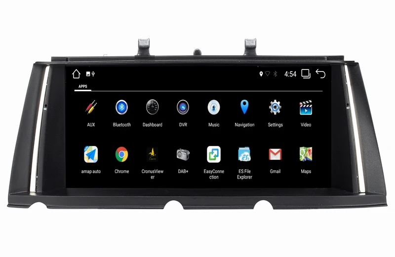 Flash Deal Android 8.1 For BMW 7 Series F01 F02 Original CIC System/Original NBT System Car audio gps stereo car monitor screen all in one 20 Flash Deal Android 8.1 For BMW 7 Series F01 F02 Original CIC System/Original NBT System Car audio gps stereo car monitor screen all in one 20