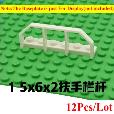 SKU (18)-5.5