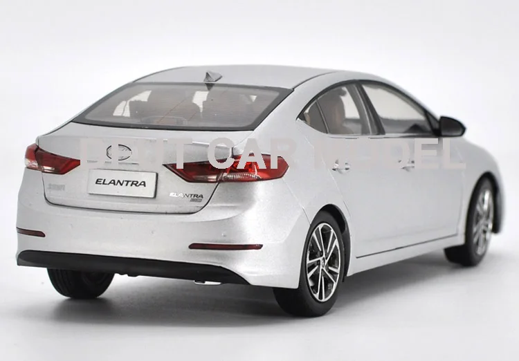 HTB1uitmbsnrK1RkHFrdq6xCoFXa2