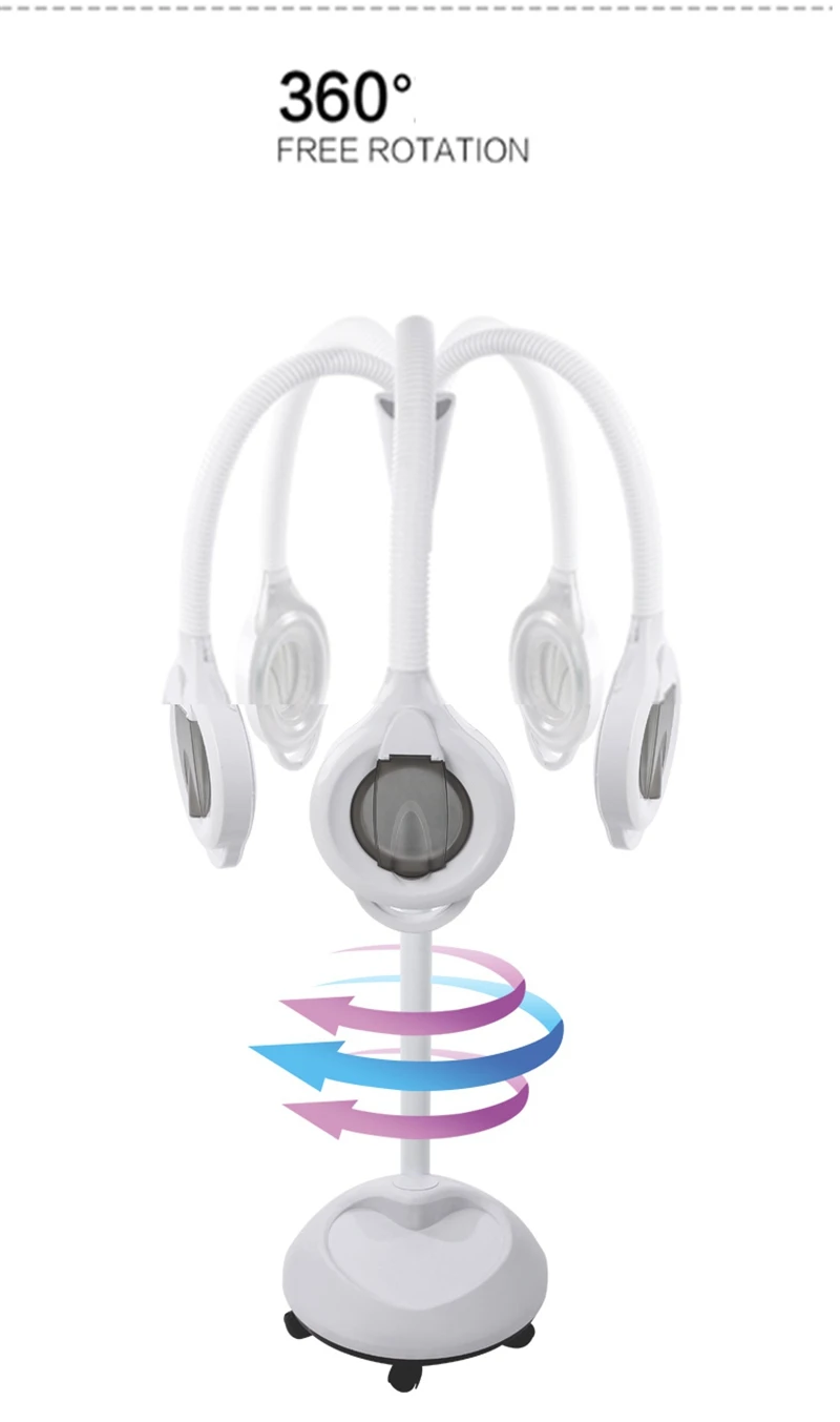 MR001-05