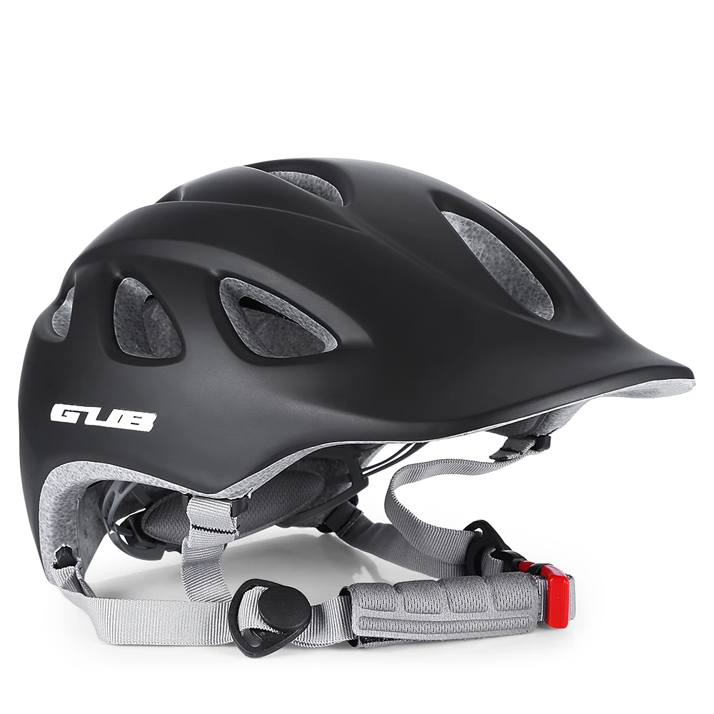 

Adult Road Bicycle Helmets For Men Women 57 - 60CM Ultralight Mountain Bike Safety Hat Cycling Helmet