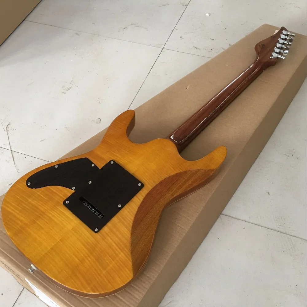 Tienda personalizada nueva guitarra stratocaster de alta calidad ST 6 cuerdas handwork guitarra eléctrica. Tienda personalizada nueva guitarra stratocaster de alta calidad ST 6 cuerdas handwork guitarra eléctrica.