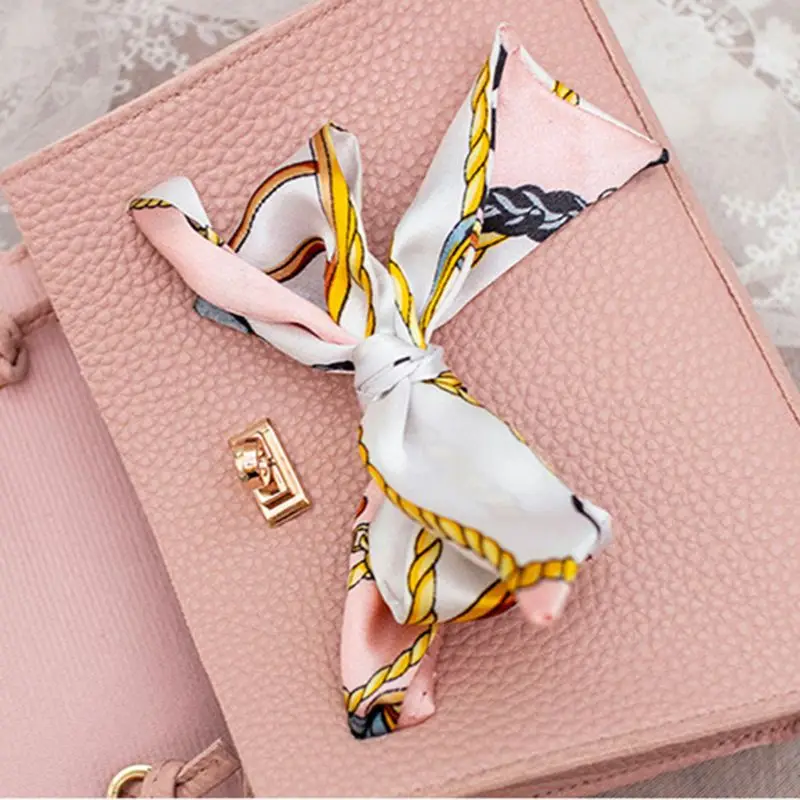 3TT701690-10