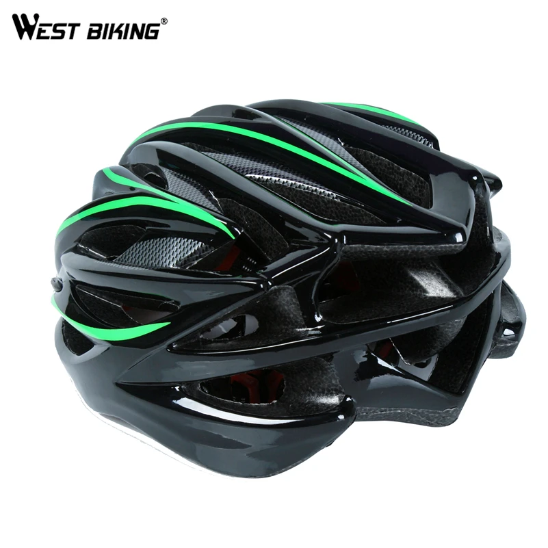 Шлем горный велосипедный цельнолитой 54 62 см|casco ciclismo|helmet bikebike helmet |