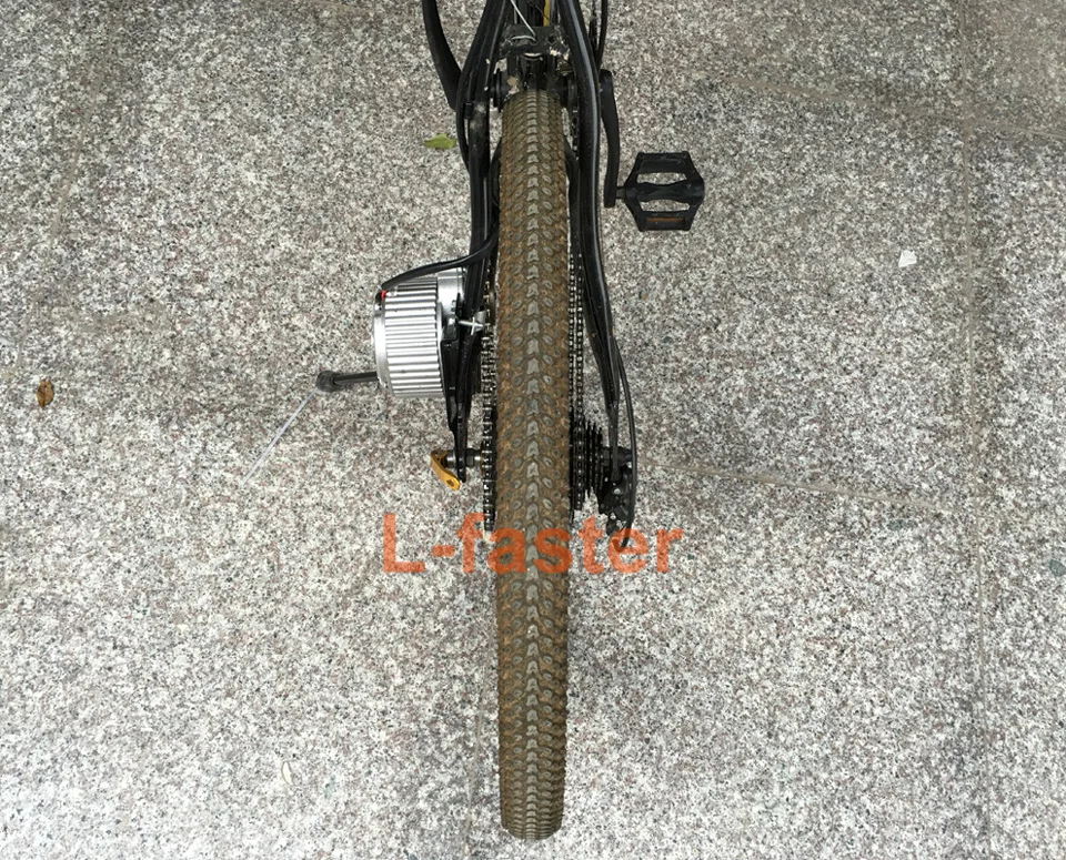 electric bike conversion kit -3-a