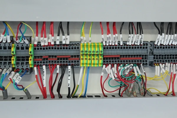 Подгонянный размер малый волоконный лазерный станок для резки MT-L2040F ювелирных изделий